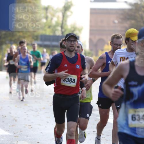 25.10.2026 - hella hamburg halbmarathon Antke Förster http://msf.ph/oto/10856487 25.10.2026 10:15:15 Lombardsbrücke 6342, 22628, 34314, 33610, 3388, 34758 meine-sportfotos.de