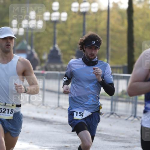 25.10.2026 - hella hamburg halbmarathon Antke Förster http://msf.ph/oto/10856570 25.10.2026 10:15:40 Lombardsbrücke 20045, 2997, 30870, 21479, 35006, 15879, 15218, 30034, 24366 meine-sportfotos.de