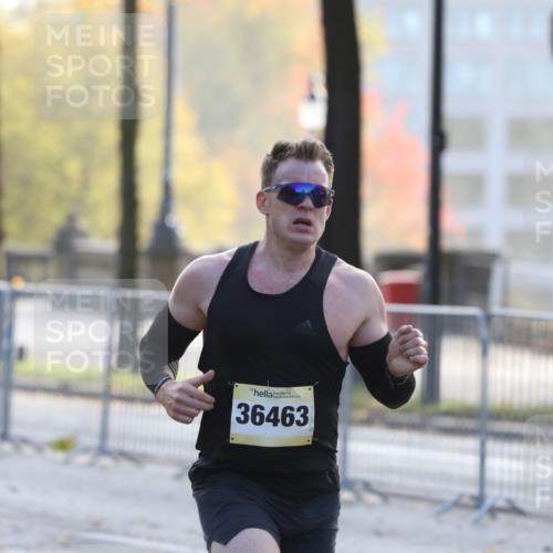 25.10.2026 - hella hamburg halbmarathon Antke Förster http://msf.ph/oto/10856621 25.10.2026 10:15:57 Lombardsbrücke 34164, 8584, 36463, 31336 meine-sportfotos.de