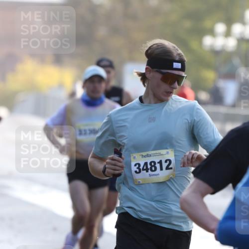 25.10.2026 - hella hamburg halbmarathon Antke Förster http://msf.ph/oto/10856675 25.10.2026 10:16:20 Lombardsbrücke 21590, 15794, 23060, 24382, 34812, 16400, 33304, 33293, 30492, 31125, 22217 meine-sportfotos.de