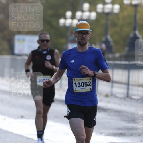 25.10.2026 - hella hamburg halbmarathon Antke Förster http://msf.ph/oto/10856795 25.10.2026 10:17:09 Lombardsbrücke 36439, 13052, 30218, 1999, 30331, 22520, 30014, 30016 meine-sportfotos.de