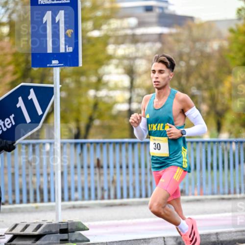 25.10.2026 - hella hamburg halbmarathon Dr. Thomas Lammeyer http://msf.ph/oto/11052041 25.10.2026 10:09:37 Kennedybrücke 11, 11, 30, 30 meine-sportfotos.de