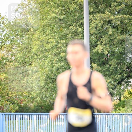 25.10.2026 - hella hamburg halbmarathon Dr. Thomas Lammeyer http://msf.ph/oto/11052148 25.10.2026 10:10:38 Kennedybrücke  meine-sportfotos.de