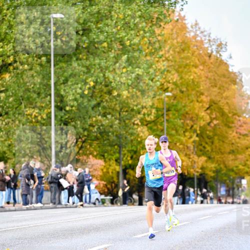 25.10.2026 - hella hamburg halbmarathon Dr. Thomas Lammeyer http://msf.ph/oto/11052149 25.10.2026 10:10:52 Kennedybrücke 5715 meine-sportfotos.de