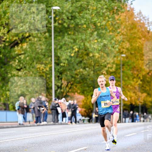 25.10.2026 - hella hamburg halbmarathon Dr. Thomas Lammeyer http://msf.ph/oto/11052160 25.10.2026 10:10:53 Kennedybrücke 21, 15 meine-sportfotos.de