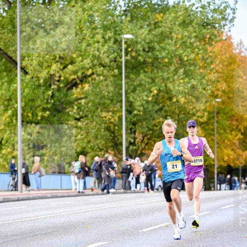 25.10.2026 - hella hamburg halbmarathon Dr. Thomas Lammeyer http://msf.ph/oto/11052171 25.10.2026 10:10:54 Kennedybrücke 221, 3715 meine-sportfotos.de