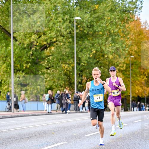 25.10.2026 - hella hamburg halbmarathon Dr. Thomas Lammeyer http://msf.ph/oto/11052175 25.10.2026 10:10:54 Kennedybrücke 33715, 2, 21 meine-sportfotos.de