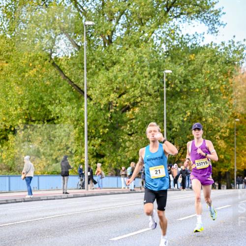 25.10.2026 - hella hamburg halbmarathon Dr. Thomas Lammeyer http://msf.ph/oto/11052187 25.10.2026 10:10:55 Kennedybrücke 21, 33715 meine-sportfotos.de