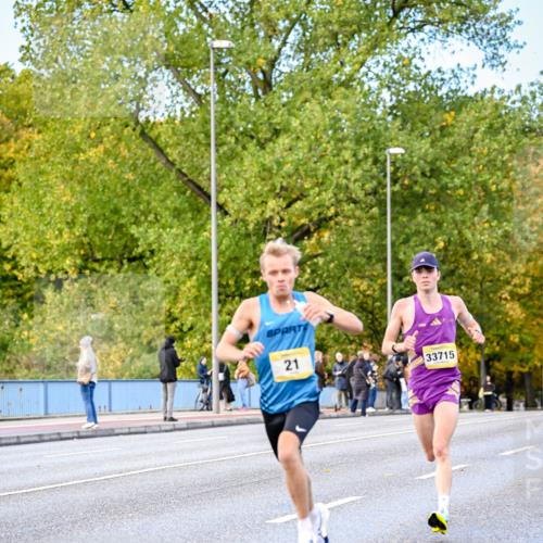 25.10.2026 - hella hamburg halbmarathon Dr. Thomas Lammeyer http://msf.ph/oto/11052193 25.10.2026 10:10:55 Kennedybrücke 21, 33715 meine-sportfotos.de