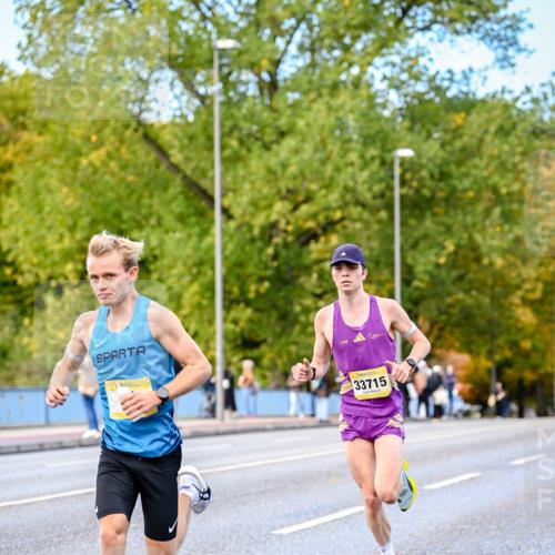 25.10.2026 - hella hamburg halbmarathon Dr. Thomas Lammeyer http://msf.ph/oto/11052197 25.10.2026 10:10:55 Kennedybrücke 2, 33715 meine-sportfotos.de