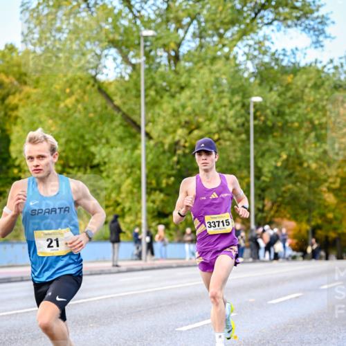 25.10.2026 - hella hamburg halbmarathon Dr. Thomas Lammeyer http://msf.ph/oto/11052202 25.10.2026 10:10:56 Kennedybrücke 21, 33715 meine-sportfotos.de