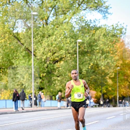 25.10.2026 - hella hamburg halbmarathon Dr. Thomas Lammeyer http://msf.ph/oto/11052285 25.10.2026 10:11:25 Kennedybrücke 12 meine-sportfotos.de