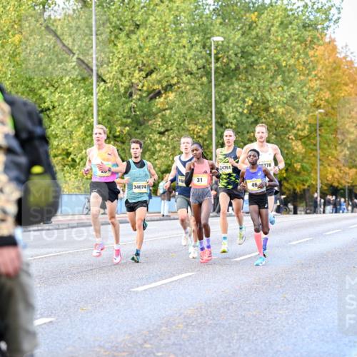 25.10.2026 - hella hamburg halbmarathon Dr. Thomas Lammeyer http://msf.ph/oto/11052488 25.10.2026 10:12:30 Kennedybrücke 168, 31, 34074, 34751, 46, 5778 meine-sportfotos.de