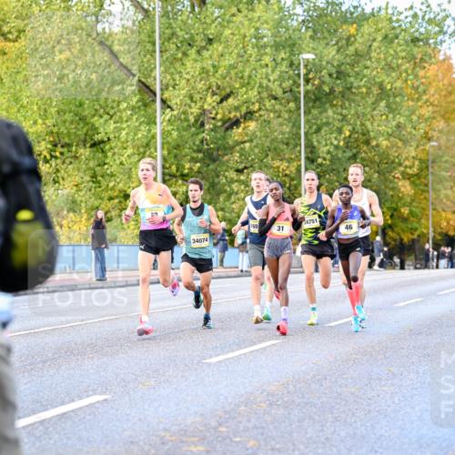25.10.2026 - hella hamburg halbmarathon Dr. Thomas Lammeyer http://msf.ph/oto/11052491 25.10.2026 10:12:30 Kennedybrücke 168, 34751, 31, 46, 34074 meine-sportfotos.de