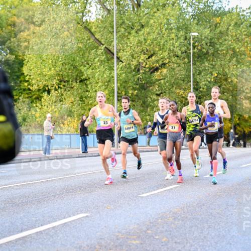 25.10.2026 - hella hamburg halbmarathon Dr. Thomas Lammeyer http://msf.ph/oto/11052495 25.10.2026 10:12:30 Kennedybrücke 23, 34074, 4751, 16804, 31 meine-sportfotos.de