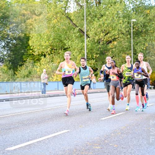 25.10.2026 - hella hamburg halbmarathon Dr. Thomas Lammeyer http://msf.ph/oto/11052498 25.10.2026 10:12:31 Kennedybrücke 23, 100, 31, 34751 meine-sportfotos.de