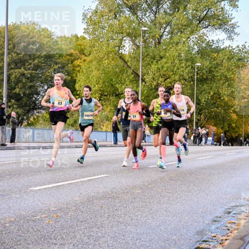 25.10.2026 - hella hamburg halbmarathon Dr. Thomas Lammeyer http://msf.ph/oto/11052533 25.10.2026 10:12:32 Kennedybrücke 23, 778, 34074, 46, 04, 31 meine-sportfotos.de