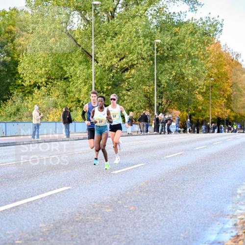 25.10.2026 - hella hamburg halbmarathon Dr. Thomas Lammeyer http://msf.ph/oto/11052580 25.10.2026 10:12:48 Kennedybrücke 37, 52 meine-sportfotos.de