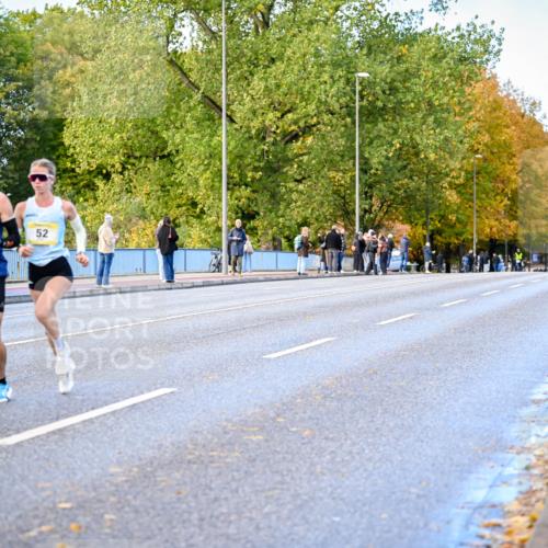 25.10.2026 - hella hamburg halbmarathon Dr. Thomas Lammeyer http://msf.ph/oto/11052608 25.10.2026 10:12:49 Kennedybrücke 37, 52 meine-sportfotos.de