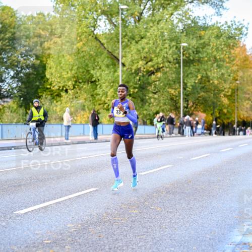 25.10.2026 - hella hamburg halbmarathon Dr. Thomas Lammeyer http://msf.ph/oto/11052635 25.10.2026 10:13:08 Kennedybrücke 33 meine-sportfotos.de