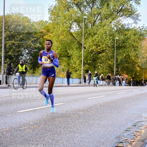 25.10.2026 - hella hamburg halbmarathon Dr. Thomas Lammeyer http://msf.ph/oto/11052654 25.10.2026 10:13:09 Kennedybrücke 33 meine-sportfotos.de