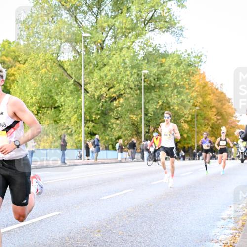 25.10.2026 - hella hamburg halbmarathon Dr. Thomas Lammeyer http://msf.ph/oto/11052708 25.10.2026 10:13:17 Kennedybrücke 27, 34671 meine-sportfotos.de