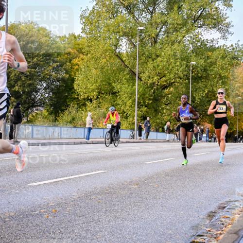25.10.2026 - hella hamburg halbmarathon Dr. Thomas Lammeyer http://msf.ph/oto/11052741 25.10.2026 10:13:20 Kennedybrücke 34671, 53 meine-sportfotos.de