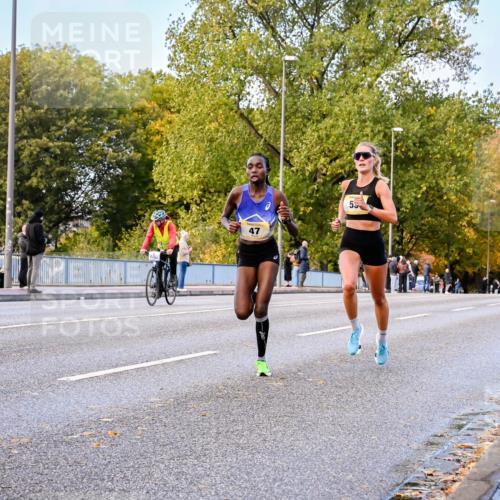 25.10.2026 - hella hamburg halbmarathon Dr. Thomas Lammeyer http://msf.ph/oto/11052753 25.10.2026 10:13:21 Kennedybrücke 47, 55 meine-sportfotos.de