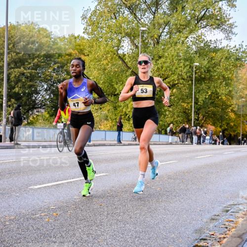 25.10.2026 - hella hamburg halbmarathon Dr. Thomas Lammeyer http://msf.ph/oto/11052757 25.10.2026 10:13:22 Kennedybrücke 47, 53 meine-sportfotos.de