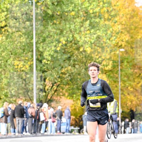 25.10.2026 - hella hamburg halbmarathon Dr. Thomas Lammeyer http://msf.ph/oto/11052877 25.10.2026 10:14:06 Kennedybrücke  meine-sportfotos.de