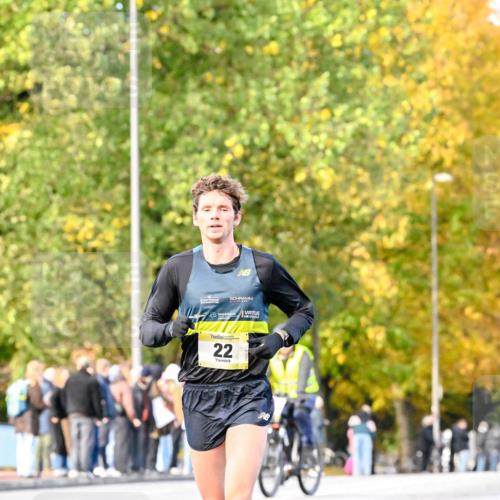 25.10.2026 - hella hamburg halbmarathon Dr. Thomas Lammeyer http://msf.ph/oto/11052885 25.10.2026 10:14:07 Kennedybrücke 22, 22 meine-sportfotos.de