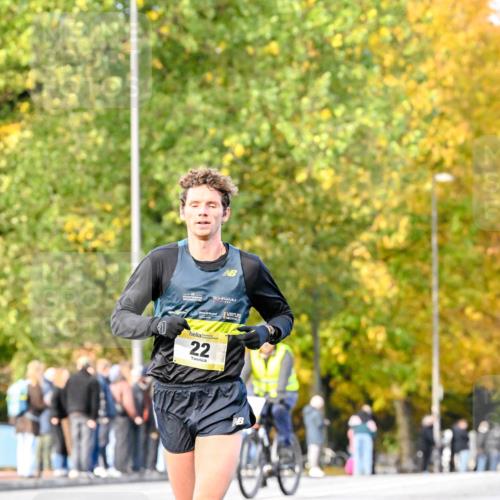 25.10.2026 - hella hamburg halbmarathon Dr. Thomas Lammeyer http://msf.ph/oto/11052887 25.10.2026 10:14:07 Kennedybrücke 1, 22, 22 meine-sportfotos.de