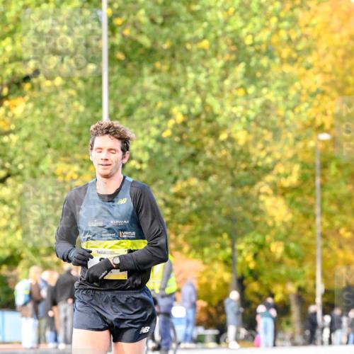 25.10.2026 - hella hamburg halbmarathon Dr. Thomas Lammeyer http://msf.ph/oto/11052893 25.10.2026 10:14:08 Kennedybrücke  meine-sportfotos.de