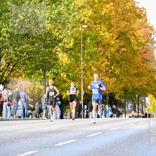 25.10.2026 - hella hamburg halbmarathon Dr. Thomas Lammeyer http://msf.ph/oto/11052919 25.10.2026 10:14:15 Kennedybrücke 26, 30088 meine-sportfotos.de