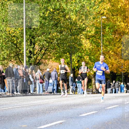 25.10.2026 - hella hamburg halbmarathon Dr. Thomas Lammeyer http://msf.ph/oto/11052939 25.10.2026 10:14:16 Kennedybrücke 26, 30088 meine-sportfotos.de
