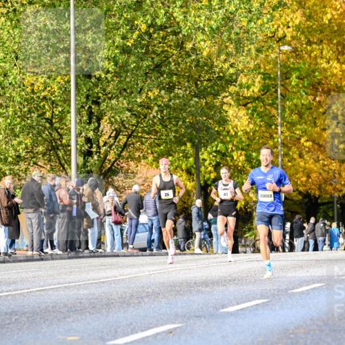 25.10.2026 - hella hamburg halbmarathon Dr. Thomas Lammeyer http://msf.ph/oto/11052943 25.10.2026 10:14:16 Kennedybrücke 26, 41, 30088 meine-sportfotos.de