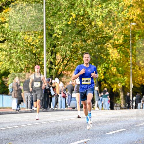 25.10.2026 - hella hamburg halbmarathon Dr. Thomas Lammeyer http://msf.ph/oto/11052973 25.10.2026 10:14:19 Kennedybrücke 26, 30088 meine-sportfotos.de