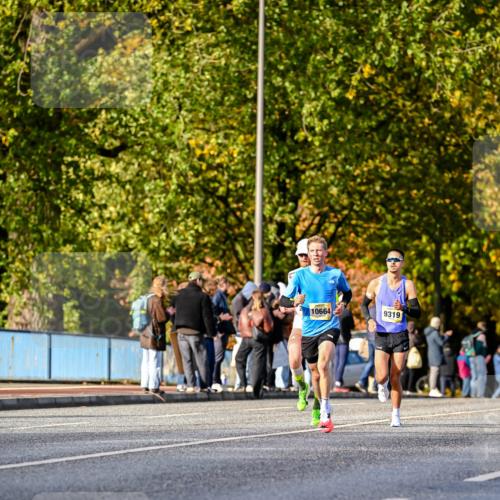 25.10.2026 - hella hamburg halbmarathon Dr. Thomas Lammeyer http://msf.ph/oto/11053035 25.10.2026 10:14:47 Kennedybrücke 10664 meine-sportfotos.de