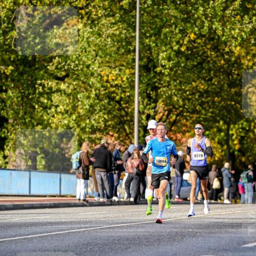 25.10.2026 - hella hamburg halbmarathon Dr. Thomas Lammeyer http://msf.ph/oto/11053037 25.10.2026 10:14:47 Kennedybrücke 10664, 9319 meine-sportfotos.de