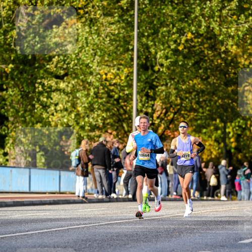 25.10.2026 - hella hamburg halbmarathon Dr. Thomas Lammeyer http://msf.ph/oto/11053040 25.10.2026 10:14:47 Kennedybrücke 10664, 319 meine-sportfotos.de