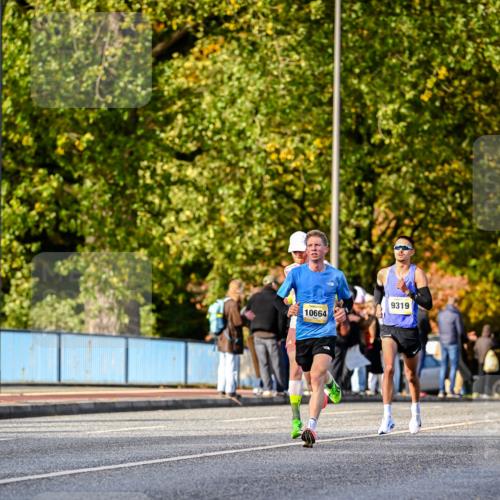 25.10.2026 - hella hamburg halbmarathon Dr. Thomas Lammeyer http://msf.ph/oto/11053045 25.10.2026 10:14:48 Kennedybrücke 10664, 9319 meine-sportfotos.de