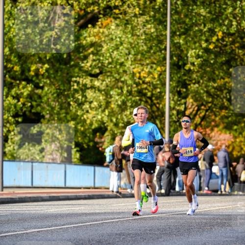 25.10.2026 - hella hamburg halbmarathon Dr. Thomas Lammeyer http://msf.ph/oto/11053048 25.10.2026 10:14:48 Kennedybrücke 10664, 319 meine-sportfotos.de