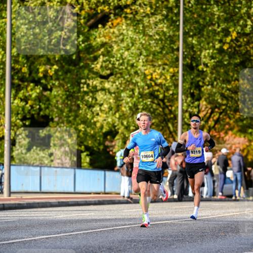 25.10.2026 - hella hamburg halbmarathon Dr. Thomas Lammeyer http://msf.ph/oto/11053049 25.10.2026 10:14:48 Kennedybrücke 9319, 10664 meine-sportfotos.de