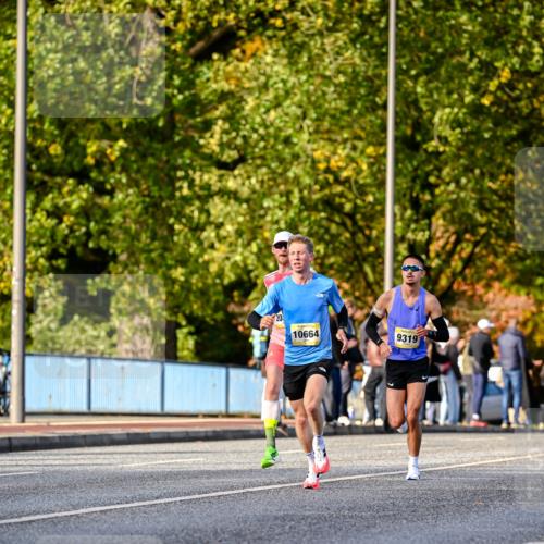25.10.2026 - hella hamburg halbmarathon Dr. Thomas Lammeyer http://msf.ph/oto/11053051 25.10.2026 10:14:48 Kennedybrücke 20, 10664, 9319 meine-sportfotos.de