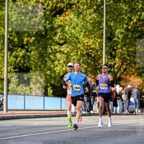 25.10.2026 - hella hamburg halbmarathon Dr. Thomas Lammeyer http://msf.ph/oto/11053052 25.10.2026 10:14:48 Kennedybrücke 10664, 9319 meine-sportfotos.de