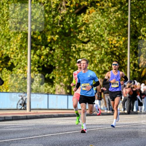 25.10.2026 - hella hamburg halbmarathon Dr. Thomas Lammeyer http://msf.ph/oto/11053057 25.10.2026 10:14:49 Kennedybrücke 106, 9319 meine-sportfotos.de