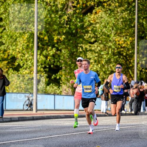 25.10.2026 - hella hamburg halbmarathon Dr. Thomas Lammeyer http://msf.ph/oto/11053058 25.10.2026 10:14:49 Kennedybrücke 10664, 9319 meine-sportfotos.de