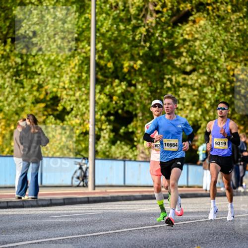25.10.2026 - hella hamburg halbmarathon Dr. Thomas Lammeyer http://msf.ph/oto/11053060 25.10.2026 10:14:49 Kennedybrücke 1, 203, 10664, 9319 meine-sportfotos.de