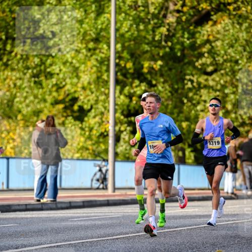 25.10.2026 - hella hamburg halbmarathon Dr. Thomas Lammeyer http://msf.ph/oto/11053065 25.10.2026 10:14:49 Kennedybrücke 10, 9319 meine-sportfotos.de