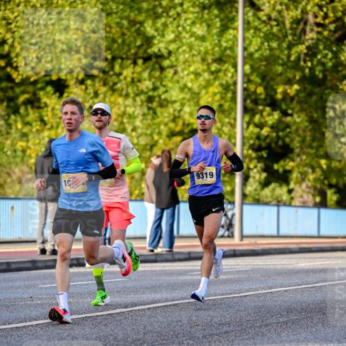25.10.2026 - hella hamburg halbmarathon Dr. Thomas Lammeyer http://msf.ph/oto/11053077 25.10.2026 10:14:51 Kennedybrücke 10, 9319 meine-sportfotos.de